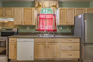 502 Sycamore St, West Union, OH 45693 - Photo 11