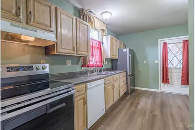 502 Sycamore Street, West Union, OH 45693 - Photo 13