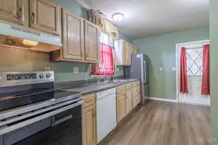 502 Sycamore St, West Union, OH 45693 - Photo 13