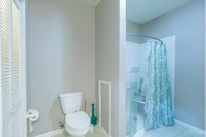 502 Sycamore Street, West Union, OH 45693 - Photo 27
