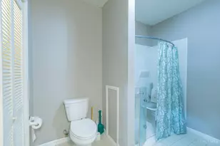 502 Sycamore St, West Union, OH 45693 - Photo 27