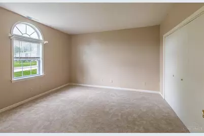 502 Sycamore Street, West Union, OH 45693 - Photo 21