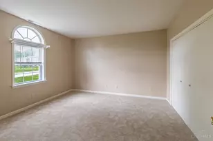 502 Sycamore St, West Union, OH 45693 - Photo 21