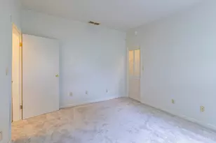 502 Sycamore St, West Union, OH 45693 - Photo 29