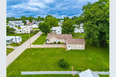 502 Sycamore Street, West Union, OH 45693 - Photo 9