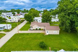 502 Sycamore St, West Union, OH 45693 - Photo 9