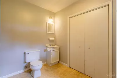 502 Sycamore Street, West Union, OH 45693 - Photo 31