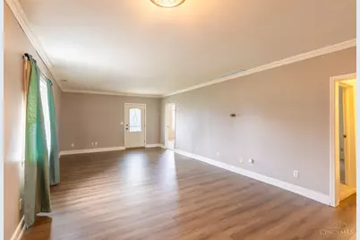 502 Sycamore Street, West Union, OH 45693 - Photo 19