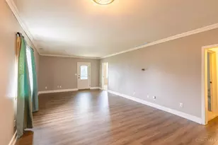 502 Sycamore St, West Union, OH 45693 - Photo 19