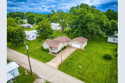502 Sycamore Street, West Union, OH 45693 - Photo 3