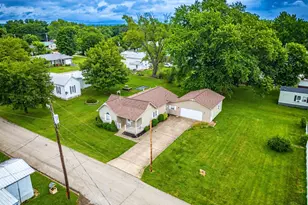502 Sycamore St, West Union, OH 45693 - Photo 3