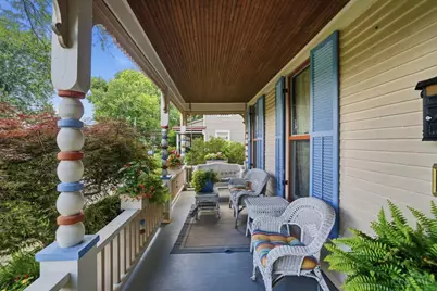 117 Miami Avenue, Franklin, OH 45005 - Photo 5