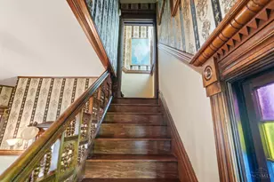 117 Miami Ave, Franklin, OH 45005 - Photo 31
