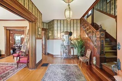 117 Miami Avenue, Franklin, OH 45005 - Photo 7