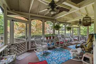 117 Miami Ave, Franklin, OH 45005 - Photo 71