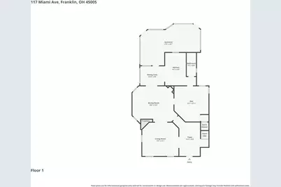 117 Miami Avenue, Franklin, OH 45005 - Photo 95