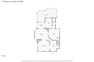 117 Miami Ave, Franklin, OH 45005 - Photo 95