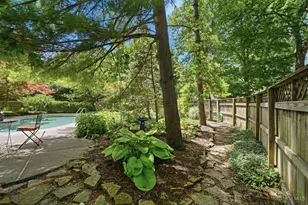 117 Miami Ave, Franklin, OH 45005 - Photo 83