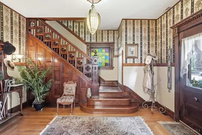 117 Miami Avenue, Franklin, OH 45005 - Photo 9