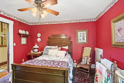 117 Miami Avenue, Franklin, OH 45005 - Photo 45