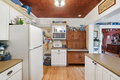 117 Miami Avenue, Franklin, OH 45005 - Photo 23