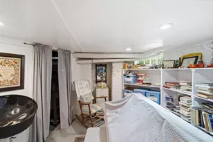 117 Miami Ave, Franklin, OH 45005 - Photo 69