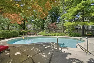 117 Miami Ave, Franklin, OH 45005 - Photo 79