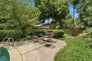 117 Miami Ave, Franklin, OH 45005 - Photo 81