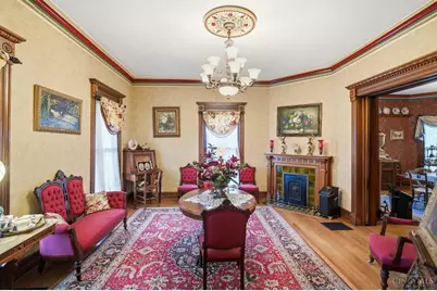 117 Miami Avenue, Franklin, OH 45005 - Photo 11