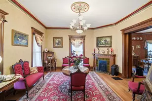 117 Miami Ave, Franklin, OH 45005 - Photo 11