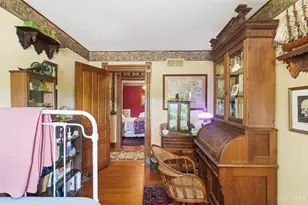 117 Miami Ave, Franklin, OH 45005 - Photo 41