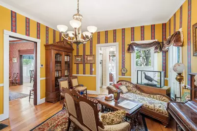 117 Miami Avenue, Franklin, OH 45005 - Photo 27