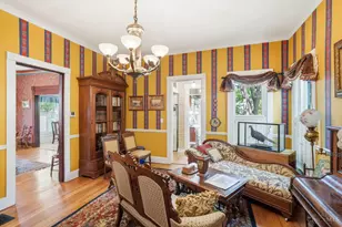 117 Miami Ave, Franklin, OH 45005 - Photo 27