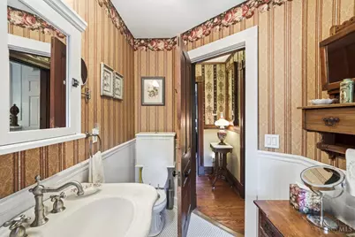 117 Miami Avenue, Franklin, OH 45005 - Photo 43
