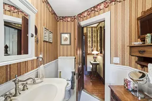 117 Miami Ave, Franklin, OH 45005 - Photo 43