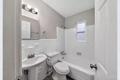 3254 Gobel Avenue, Cincinnati, OH 45211 - Photo 19