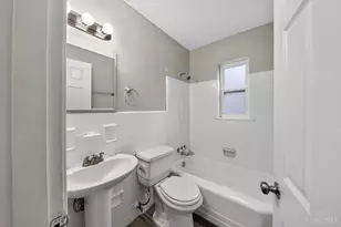 3254 Gobel Ave, Cincinnati, OH 45211 - Photo 19