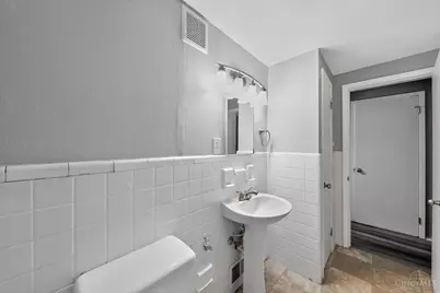 3254 Gobel Avenue, Cincinnati, OH 45211 - Photo 21