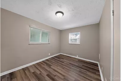 3254 Gobel Avenue, Cincinnati, OH 45211 - Photo 23