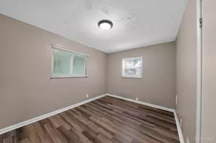 3254 Gobel Ave, Cincinnati, OH 45211 - Photo 23