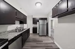 3254 Gobel Ave, Cincinnati, OH 45211 - Photo 5