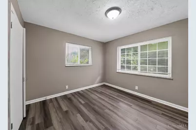 3254 Gobel Avenue, Cincinnati, OH 45211 - Photo 17