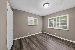 3254 Gobel Ave, Cincinnati, OH 45211 - Photo 17