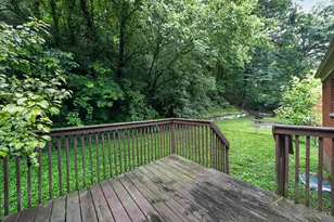 3254 Gobel Ave, Cincinnati, OH 45211 - Photo 25