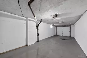 3254 Gobel Ave, Cincinnati, OH 45211 - Photo 27