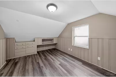 3254 Gobel Avenue, Cincinnati, OH 45211 - Photo 11