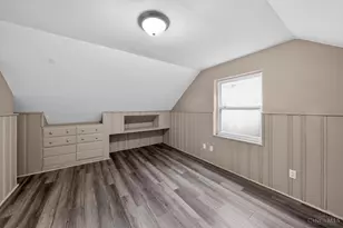 3254 Gobel Ave, Cincinnati, OH 45211 - Photo 11
