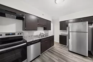 3254 Gobel Ave, Cincinnati, OH 45211 - Photo 7