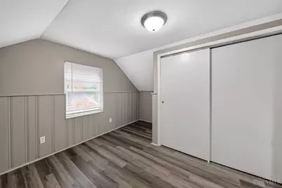 3254 Gobel Avenue, Cincinnati, OH 45211 - Photo 15
