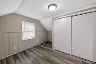 3254 Gobel Ave, Cincinnati, OH 45211 - Photo 15